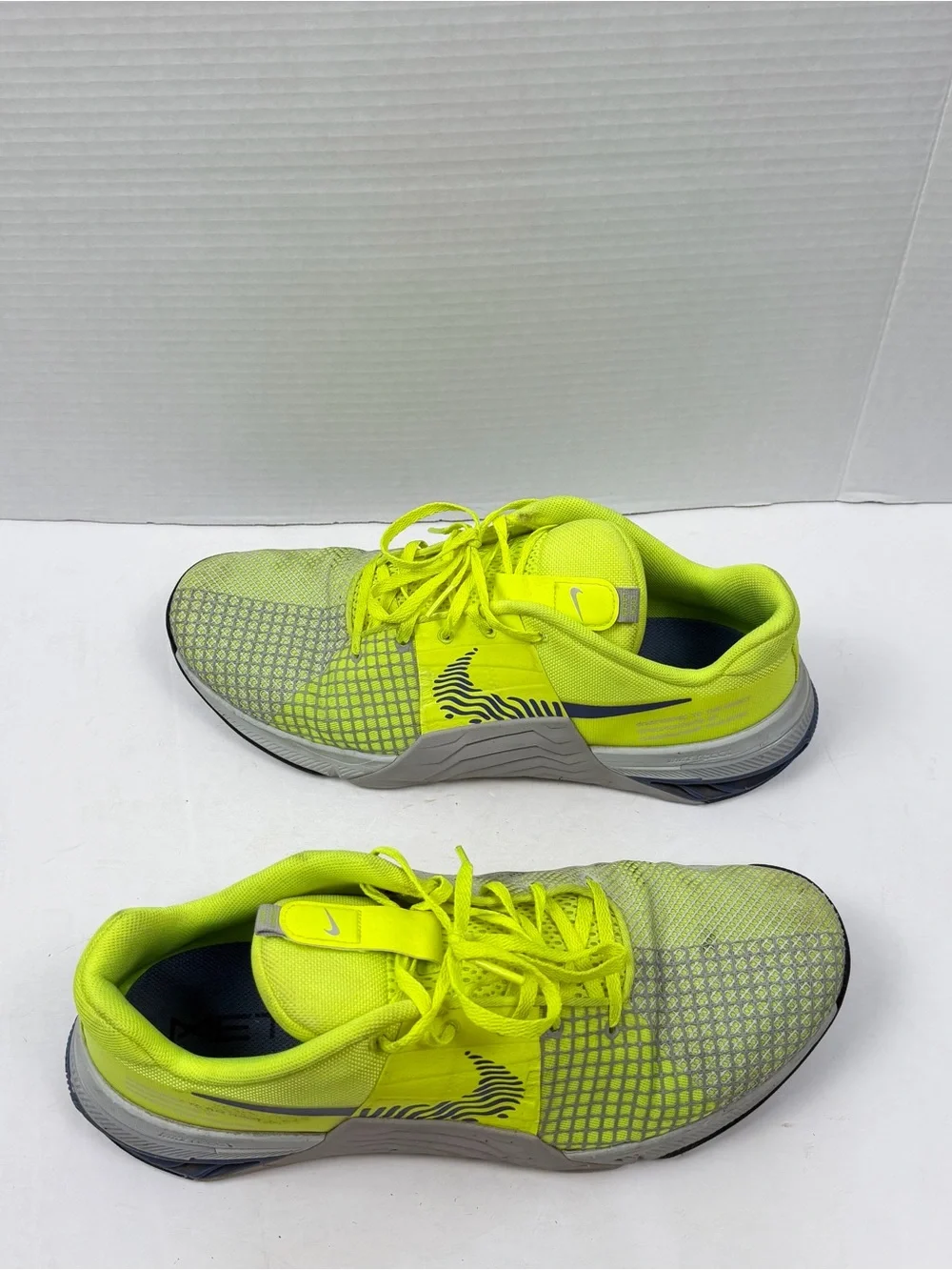 Nike Metcon 8 Sz 13